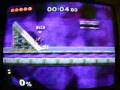 videos de Captain Falcon BTT - 7.93 seconds ( SSBM )