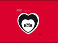 Rob Mayth - Heart 2 Heart (Springstil Remix)