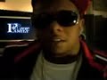 D.O.E & Timbaland Discuss D.O.E\