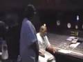 D.O.E & Timbaland Discuss D.O.E's New Mixtape