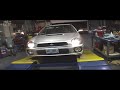 http://review.NASIOC.comThe 4th episode of the Periodic Review of NASIOC.  Part 1 features the project car, haiku corner, and a whole lot more!