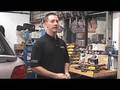 Periodic Review of NASIOC Episode 4 Part 1 Periodic Review of NASIOC Episode 4 Part 1