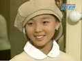 This is video when she was age 12. (2001. Min sun ye of 