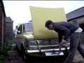 Moskvich 427