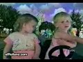 caidas de mujeres caidas de mujeres