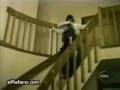 golpes y caidas de nujeres
