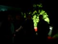 staplerfahrer-d.html
