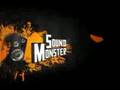 Sound Monster