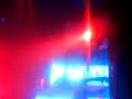Nephew - Byens Hotel (Live At KB Hallen)