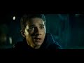 Transformers Movie Original Theme Video by Lion Transformers Movie Original Theme Video by Lion