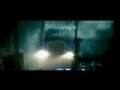 Transformers Movie Original Theme Video by Lion