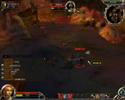 Runes of Magic party video