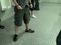 Matt Poop vs Trinitty Matt Poop vs Trinitty