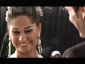 Pr�via clip Casamento Ma�ra e Marcelo