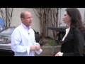 rocketboom.com Click on the link above for more info on today's episode! Rocketboom Tech's Ellie Rountree interviews Mike Barger from AT&T with a first look inside the technology that powered SXSW 2010. This exclusive interview also reveals AT&T's plans to make available small, personalized signal boosters for the home later this year. Rocketboom Tech is created with the support of Intel! Follow us on Twitter for the latest updates! twitter.com twitter.com twitter.com Join us on Facebook for behind the scenes pics and videos! facebook.com Join us at rocketboom.com for an ad free experience.