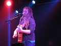 Newton Faulkner - Bohemian Rhapsody (Live @ Doornroosje!)