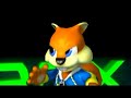 perfect-dark-zero-joanna-dark-proto-design-rare-on-xbox.html