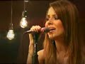 Sandy e Junior - Tudo o que é bom um dia chega ao fim Sandy e Junior - Tudo o que é bom um dia chega ao fim