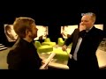 Torsdag kveld med Steinar Sagen - utdrag
