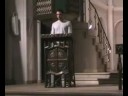 12 Apostel-Andacht: Vaterunser 