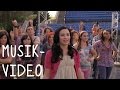 Camp Rock 2: The Final Jam (Trailer)