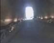Il cimitero delle Fontanelle - Naples - Part 03