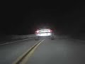 Downhill Fun Run - RX-8 Downhill Fun Run - RX-8
