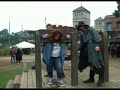 The Stocks