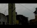 CLIP0052.avi