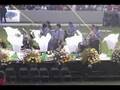 XX Ultreya Nacional Celaya 2008. Síntesis VOX DEI México. ¡Recordemos la música de la Ultreya Nacional Toluca 2006!