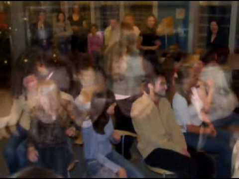 odense seminarium cvufyn