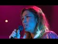 Shpongle - Live In Concert At The Roundhouse In London 2008 (2009) - 11 of 12.avi