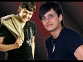 Dima & Georgij Koldun -Maybe (Bitj mozhet -english version)