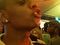 Exaltasamba no imperadores.. Ari gravações