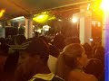 Exaltasamba no imperadores.. Ari gravações