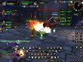 Attumen the Huntsman Karazhan