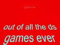 free ds games!!!!!!for freeee!!!!!