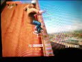 Tony Hawk Fun + 2 Secret areas