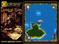 Century of Pirates Century of Pirates