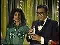 La carabina de ambrosio - Beto el boticario