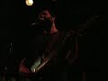 Built to Spill - Traces