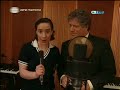 herman enciclopedia   carlos carmo vs  prince!