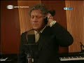 herman enciclopedia   carlos carmo vs  prince!