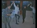 Dabke 3arab ,???? ???  part (2)