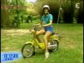 best bloopers ever . blooper remix
