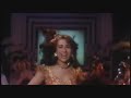 karishma   sexy sexy mujhe log bole   khuddar