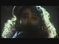 karishma   sexy sexy mujhe log bole   khuddar