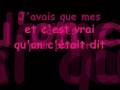 Art et ou...ART !