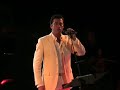 Mario Frangoulis -- Comme facette mammeta