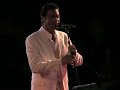 Mario Frangoulis -- Comme facette mammeta